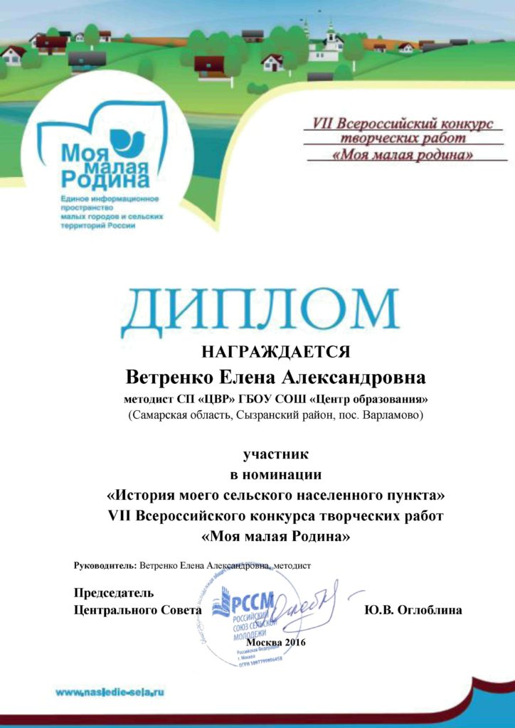 Итоги моя малая родина конкурс рисунков Итоги моя малая родина конкурс рисунков